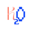 K2O